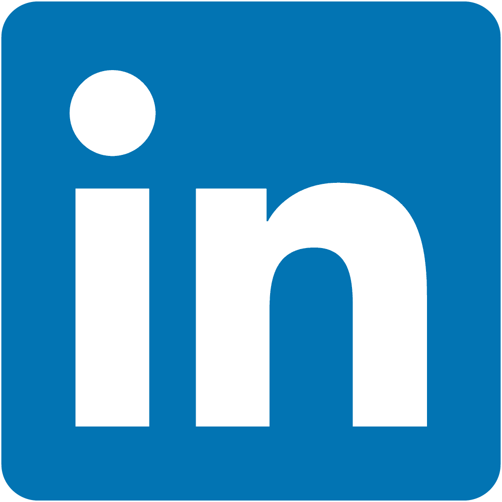 LinkedIn Bios Sound Absolutely Ridiculous When You Say Them Out Loud (Video)