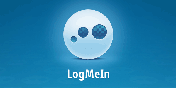 LogMeIn Desperate for Money? Free is Dead in 7 days.