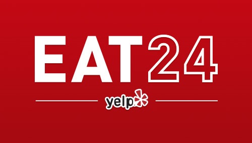 It Begins... Yelp announces the END to Free Delivery for Eat24