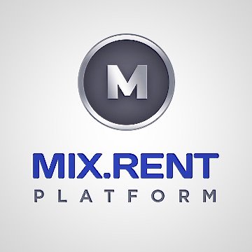 Is Mix.rent using hacked accounts to promote itself? (Evidence Inside)