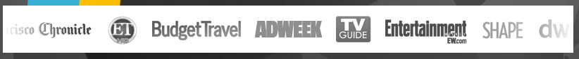 REVIEW: Where Meebo.com went wrong.