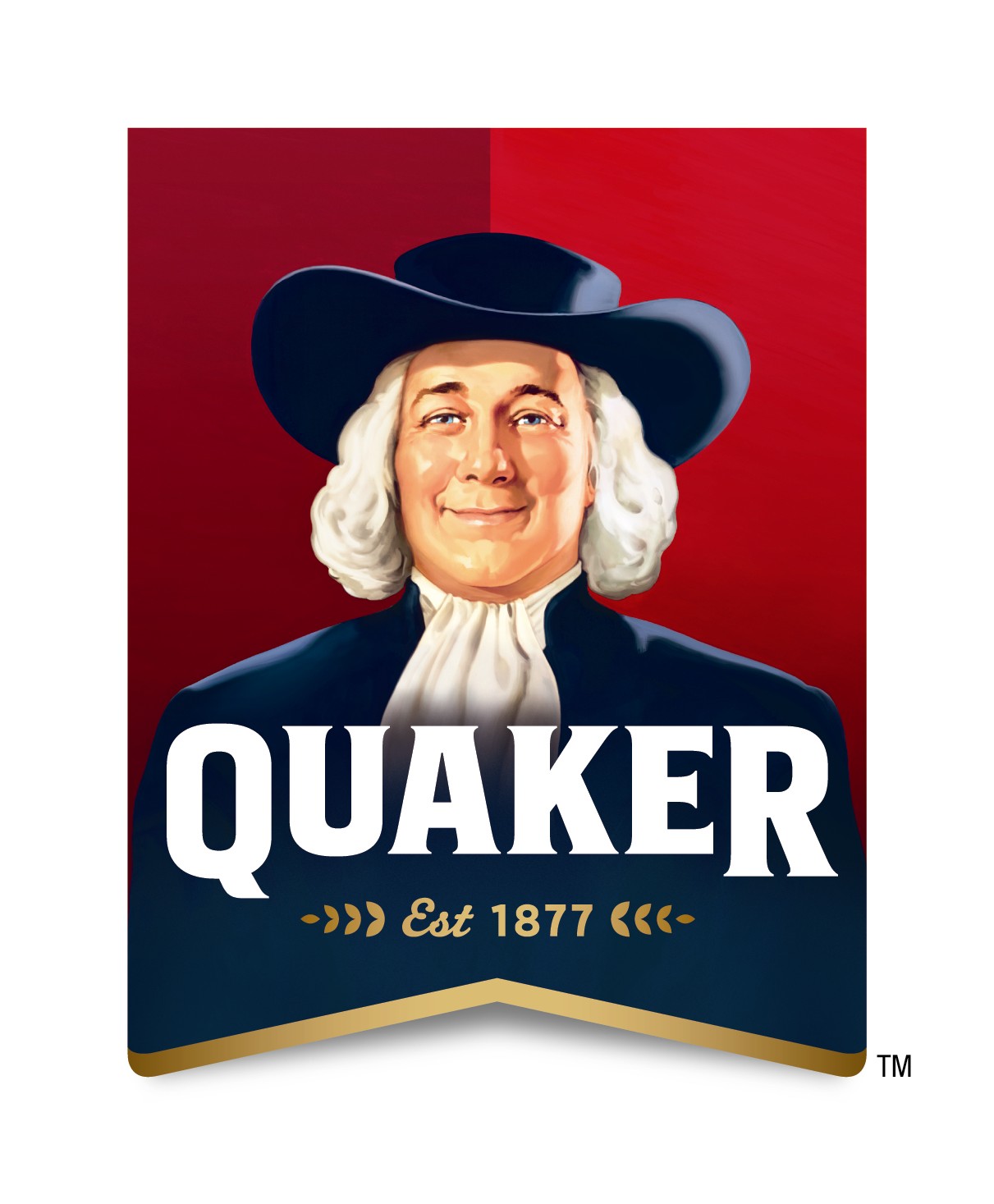 Quaker Oats Hit With Lawsuit After Pesticides Found in '100% Natural' Oatmeal