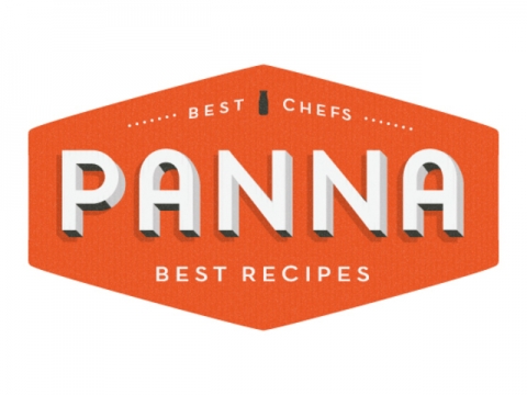 Part 2: Don't accept jobs from these people from PannaCooking