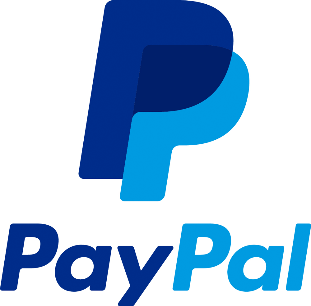 Has PayPal ever held onto your money because of eBay?