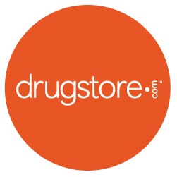 DrugStore.com & Beauty.com are Shutting Down September 30th.