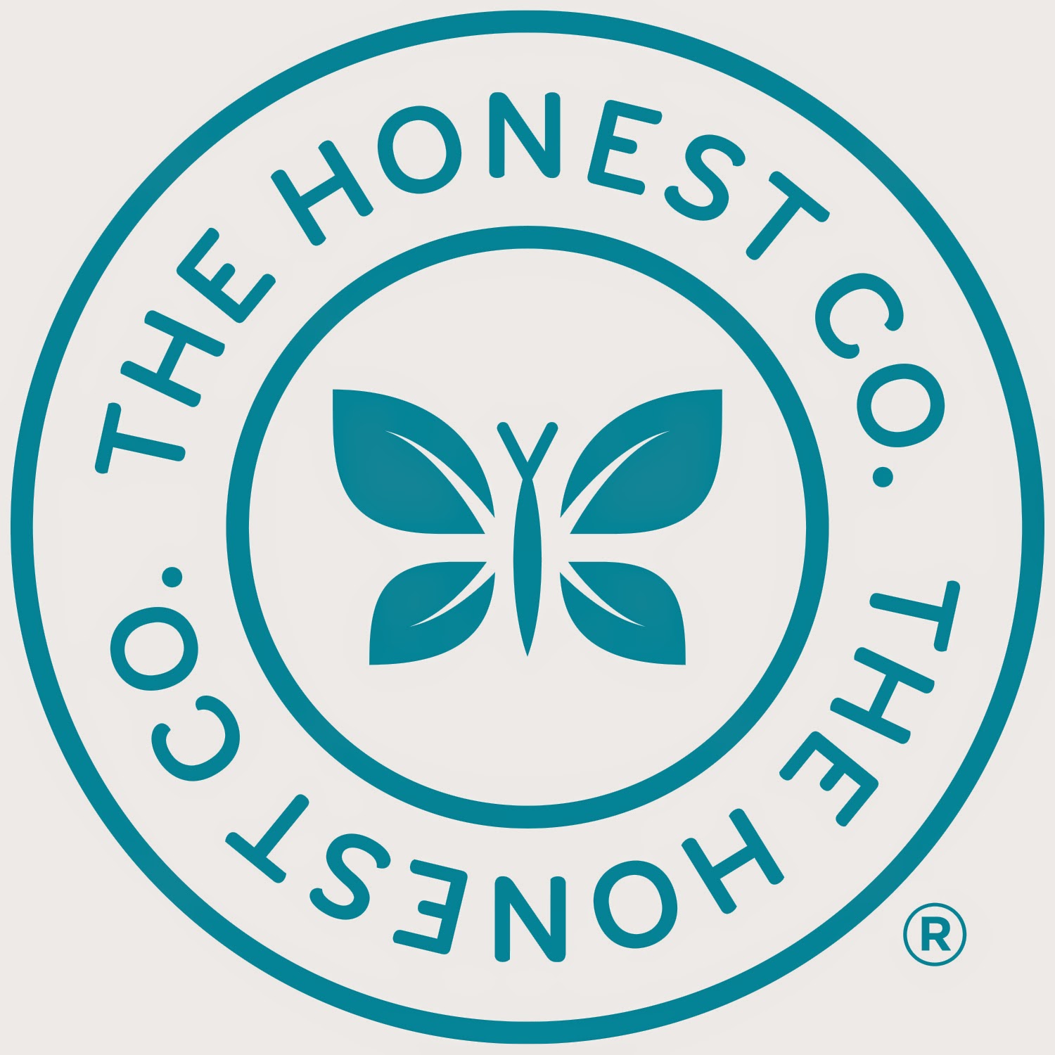 Is Honest Co. upset that Unilever is buying Seventh Generation?