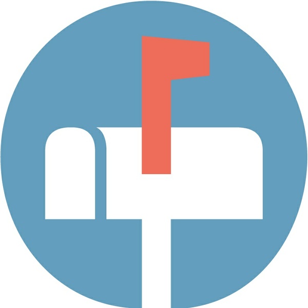 Free Mothers Day Cards, or a card for any other reason.