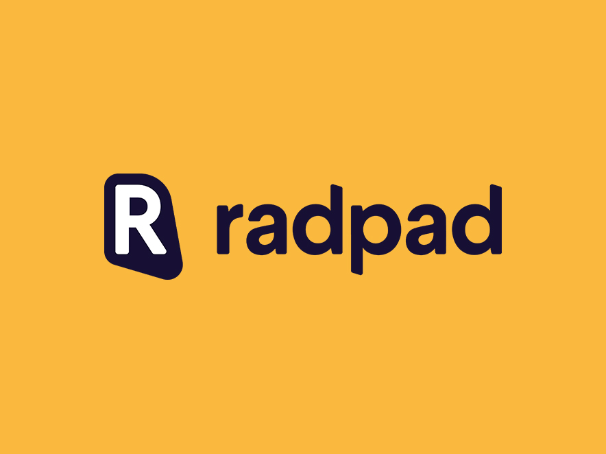 Radpad WARNING - Check Returned due to insufficient funds