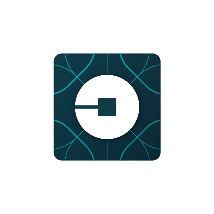 This WILL hurt Uber...
