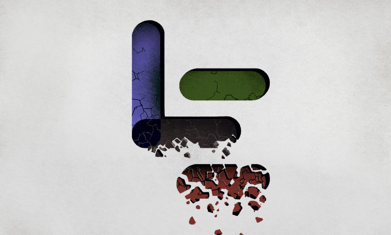 Wanna read about LeEco in America? Chinese tech star = USA flop.