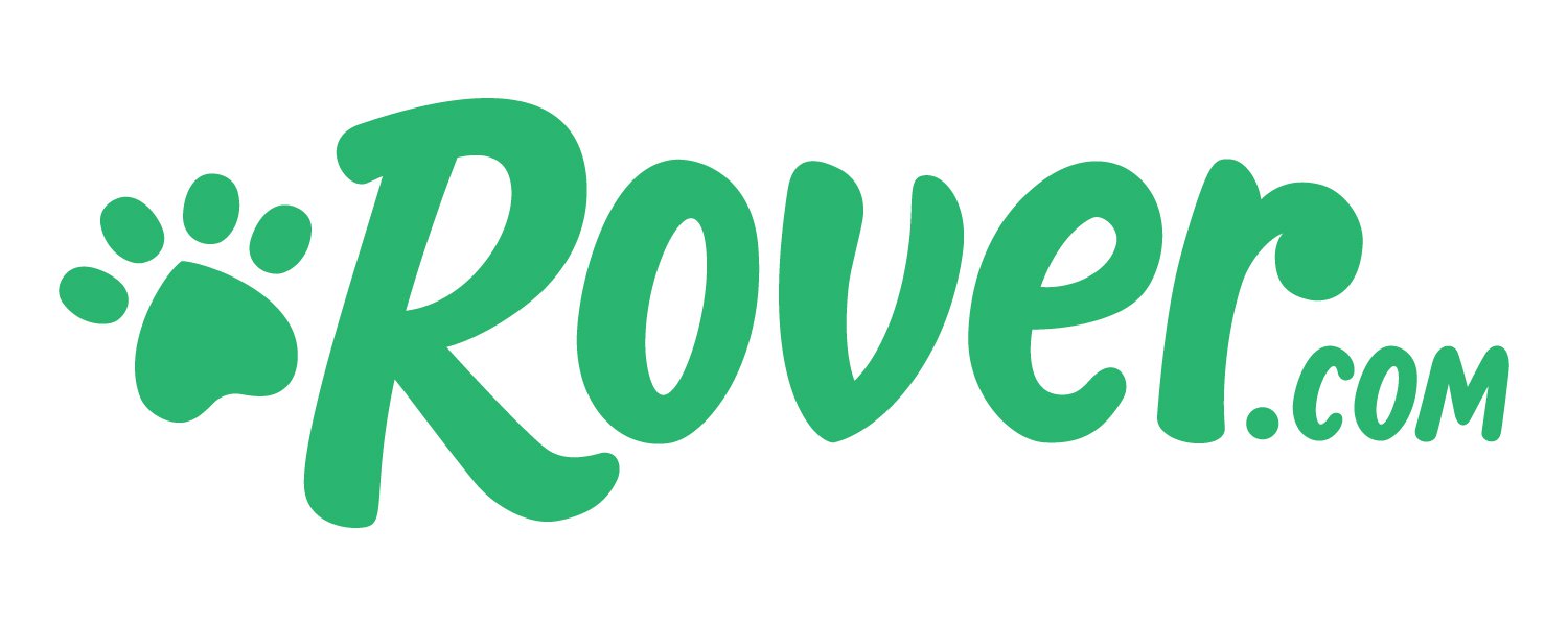 Rover.com and a dead dog.
