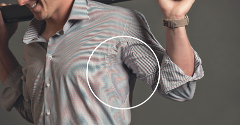 Lawrence Hunt: Bad Marketing, Faded Colors, and Poor Patterns