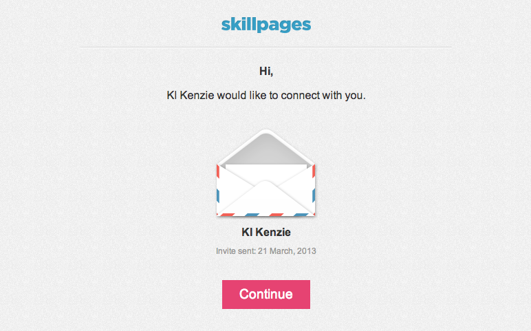 http://skillpages.com