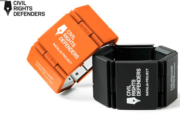 The Not So ‘Smart Bracelet’