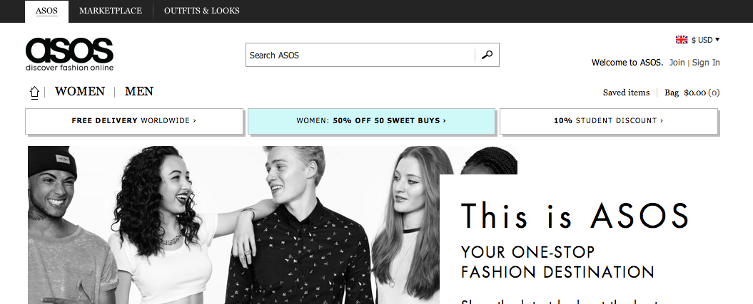 Asos.com