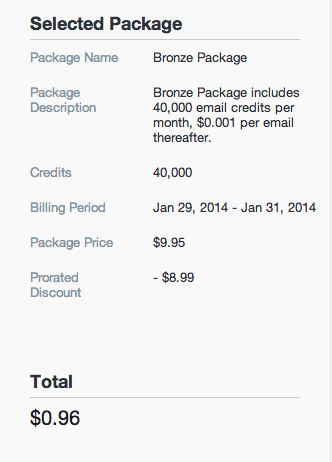 UPDATED: SendGrid has Zero Support and Doesn't Want Your Money