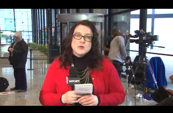 Screen Shot 2014-03-18 at 12.36.28 AM