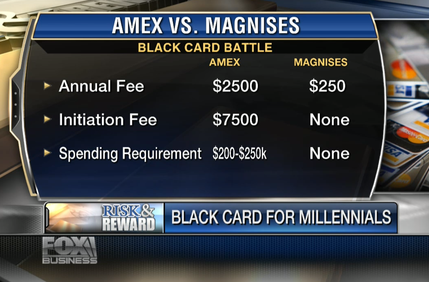 Screen Shot 2014-07-12 at 8.36.10 PM