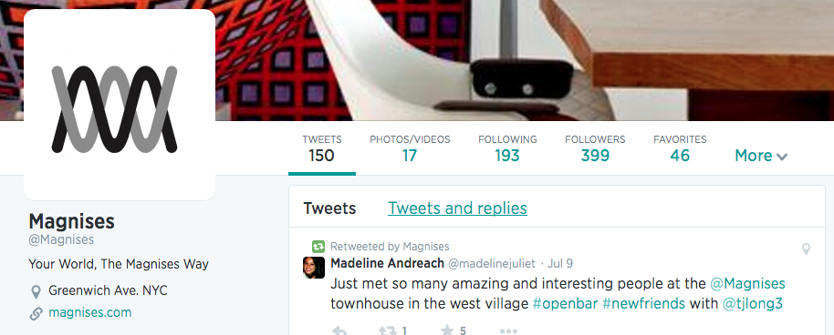 Screen Shot 2014-07-12 at 8.49.53 PM