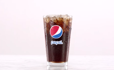 Arby’s Forgets Advertising Deal With Pepsi, Makes Apology Ad Entirely About Pepsi