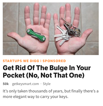 Screen Shot 2015-02-25 at 3.17.53 PM