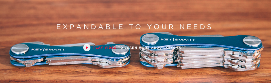 Screen Shot 2015-02-25 at 3.19.19 PM