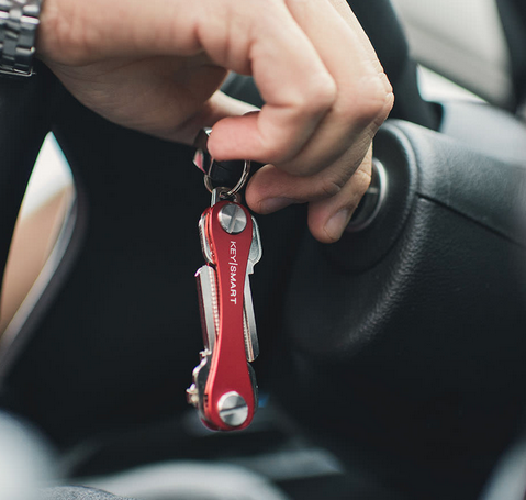 @GetKeySmart AD's make no sense.