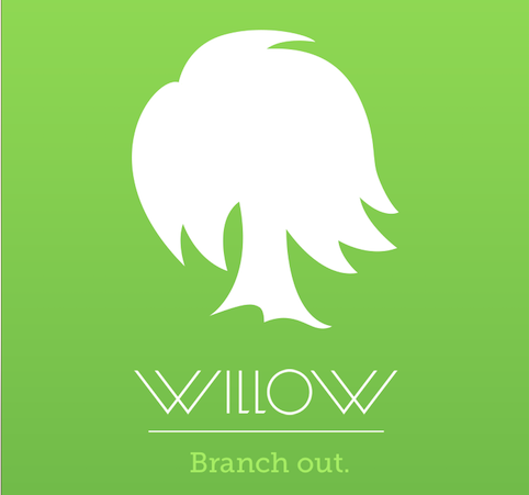 Screen Shot 2015-02-25 at 4.14.14 PM