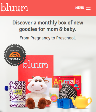 Screen Shot 2015-04-30 at 6.11.49 PM