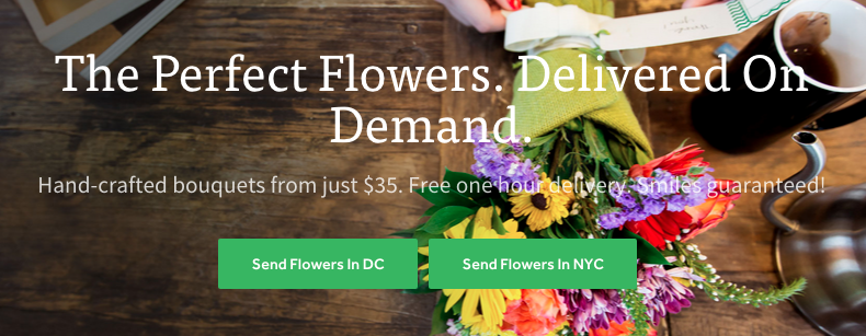 Screen Shot 2015-04-30 at 6.17.28 PM