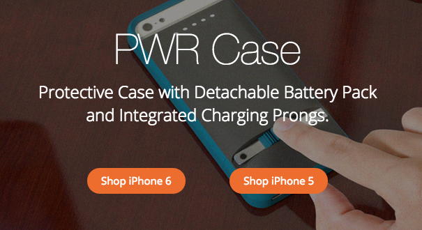 Startup Coupon Codes