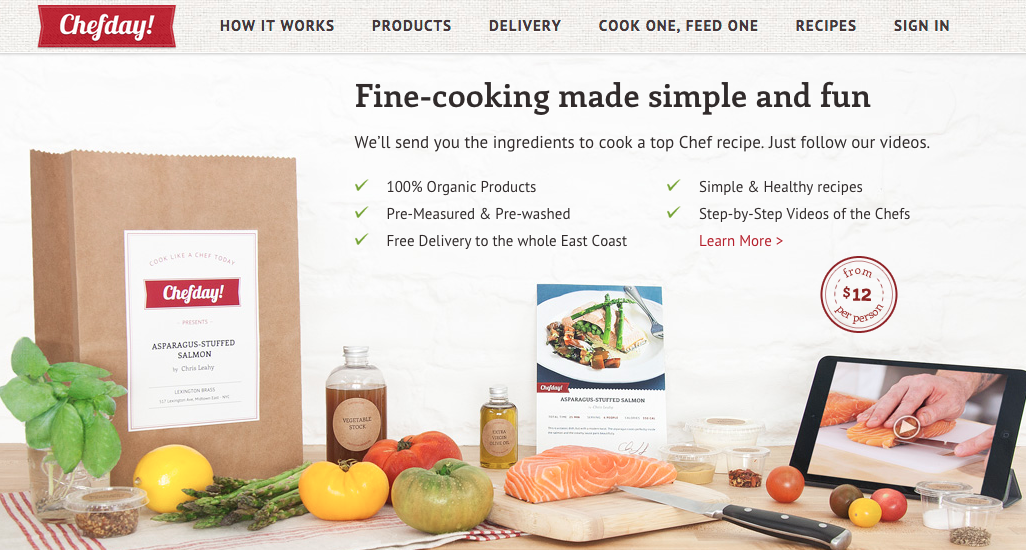 Screen Shot 2015-04-30 at 6.28.27 PM