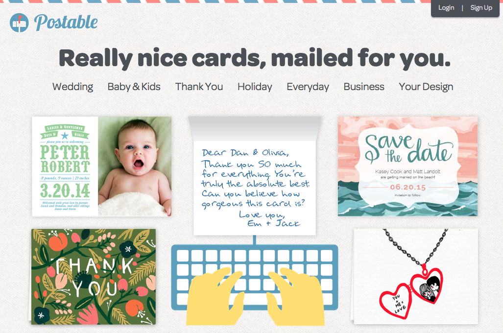 Screen Shot 2015-04-30 at 7.34.42 PM