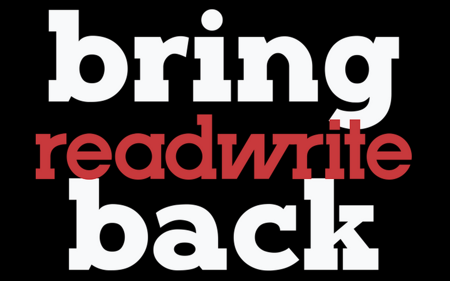 Screen Shot 2015-06-08 at 1.39.22 PM