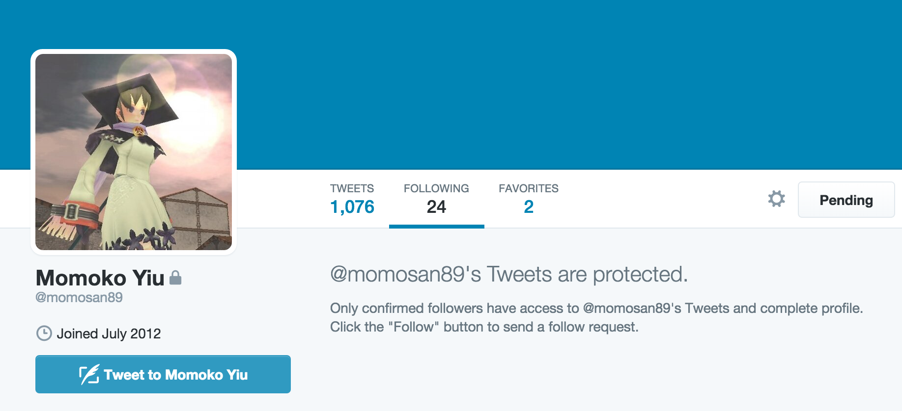 Screen Shot 2015-06-09 at 1.51.20 PM