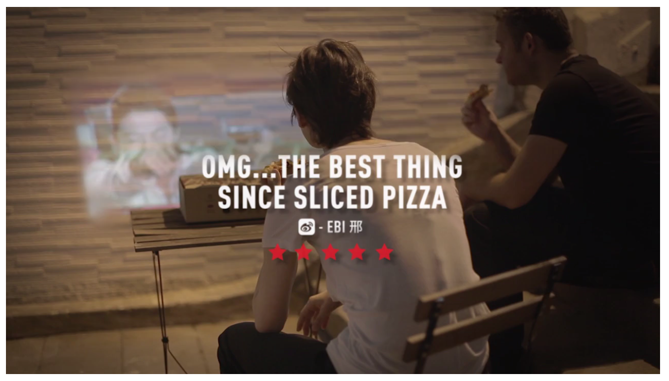 Screen Shot 2015-06-09 at 11.04.29 AM