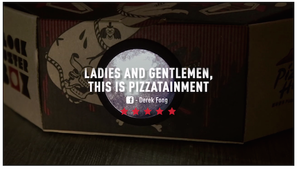 Screen Shot 2015-06-09 at 11.04.40 AM