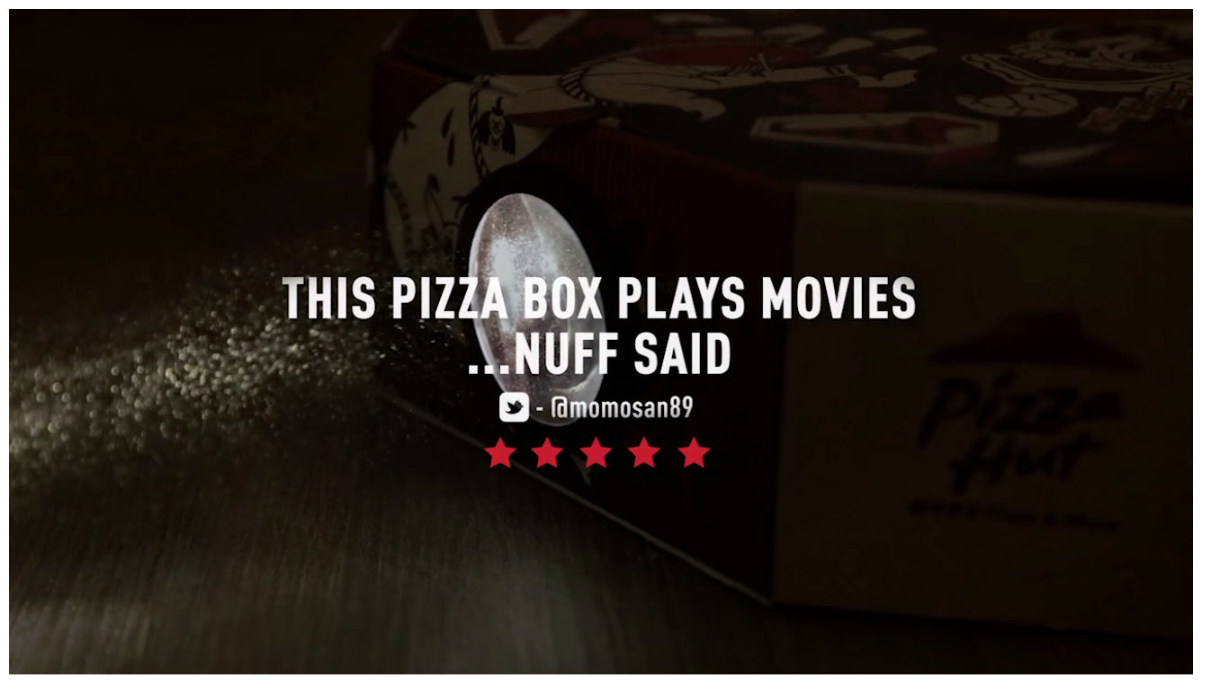 Screen Shot 2015-06-09 at 11.04.51 AM