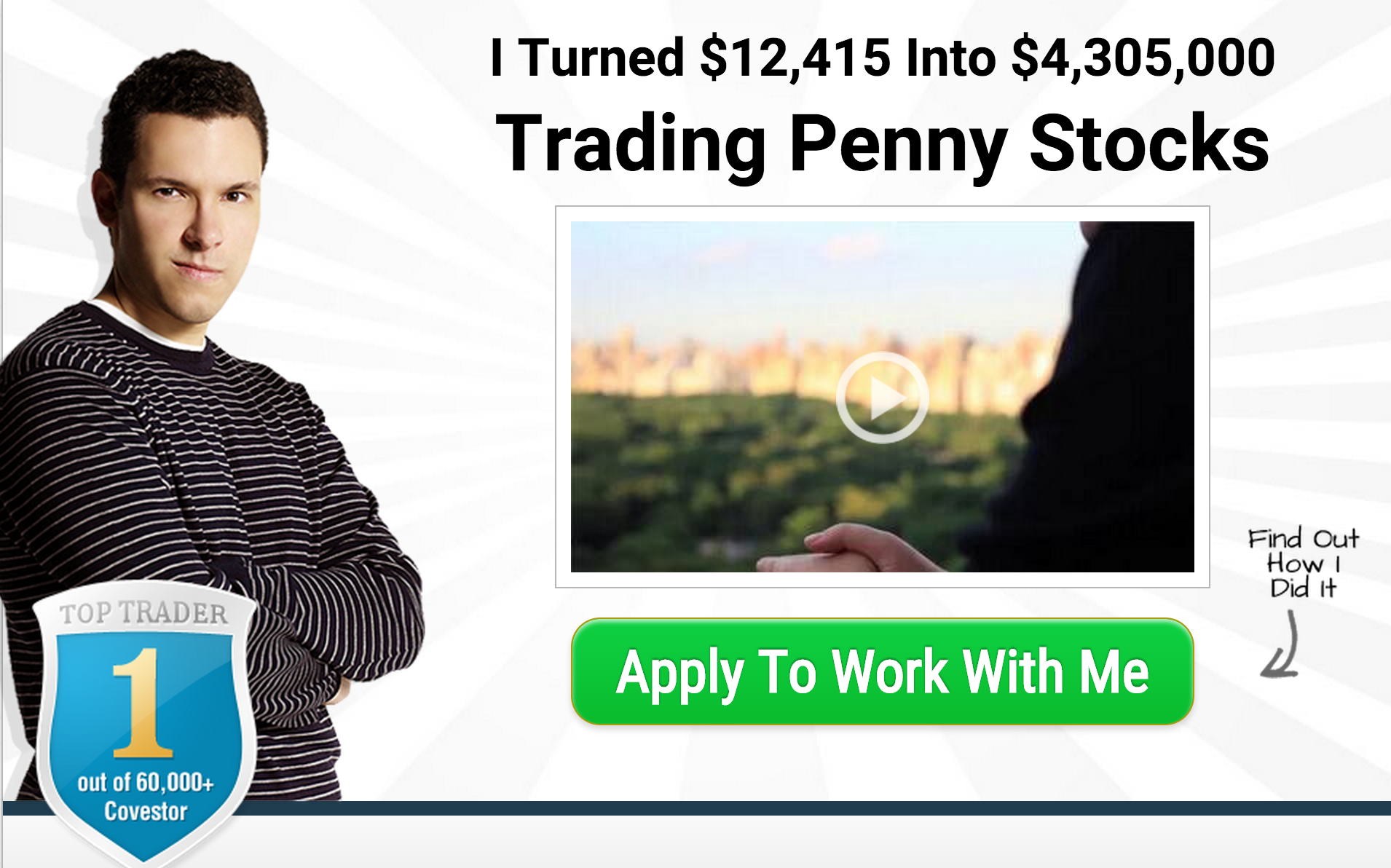 Screen Shot 2015-09-08 at 9.43.36 AM