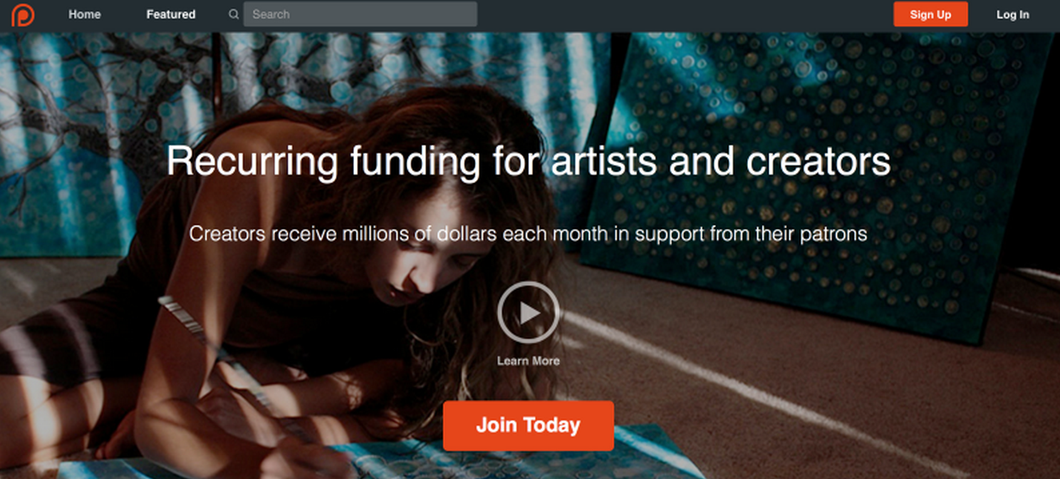 Screen Shot 2015-10-01 at 10.12.28 PM