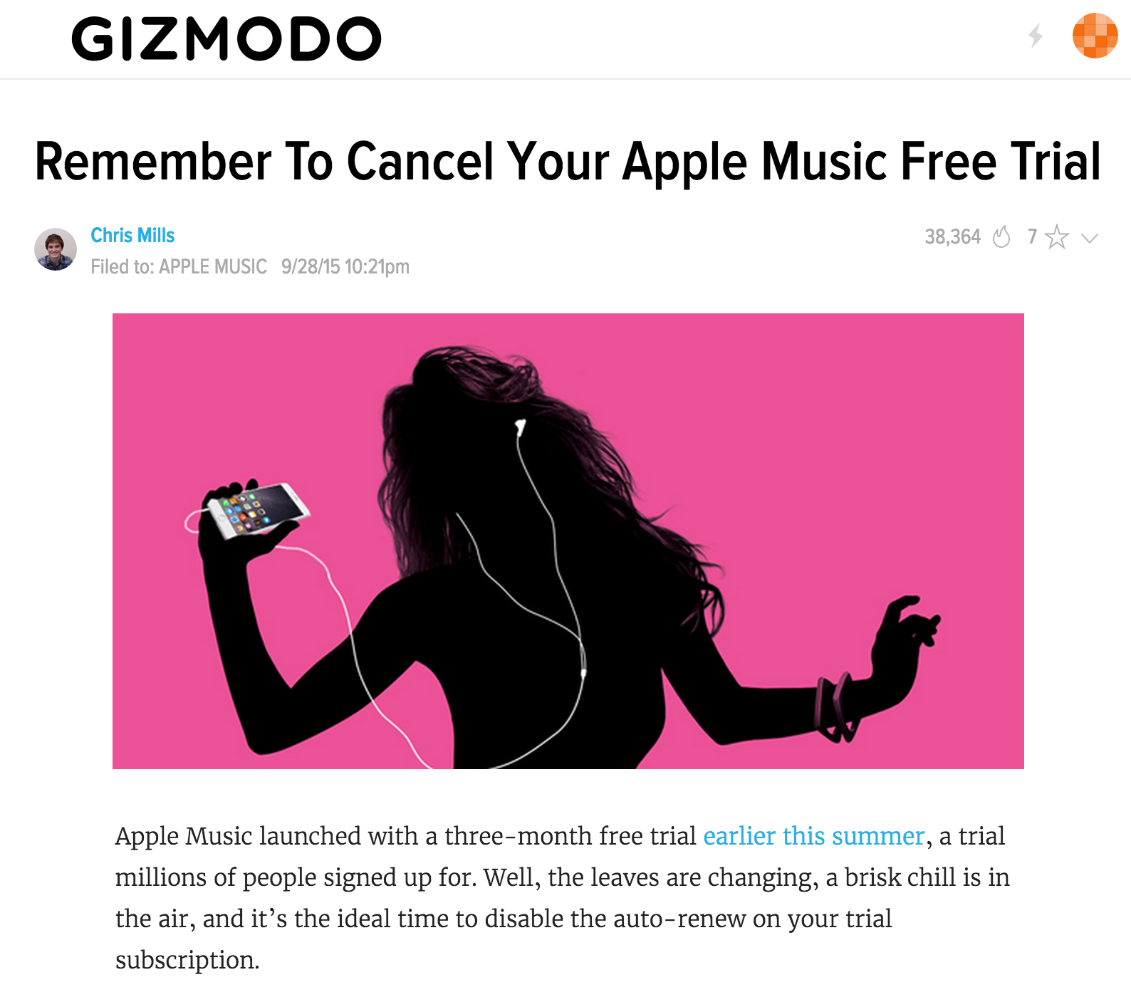 Screen Shot 2015-10-01 at 10.35.32 AM