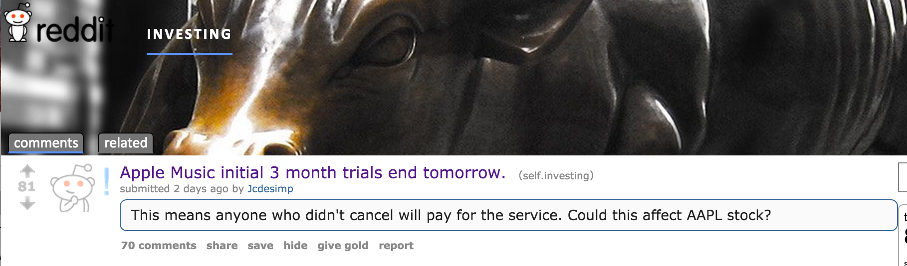 Screen Shot 2015-10-01 at 10.37.25 AM