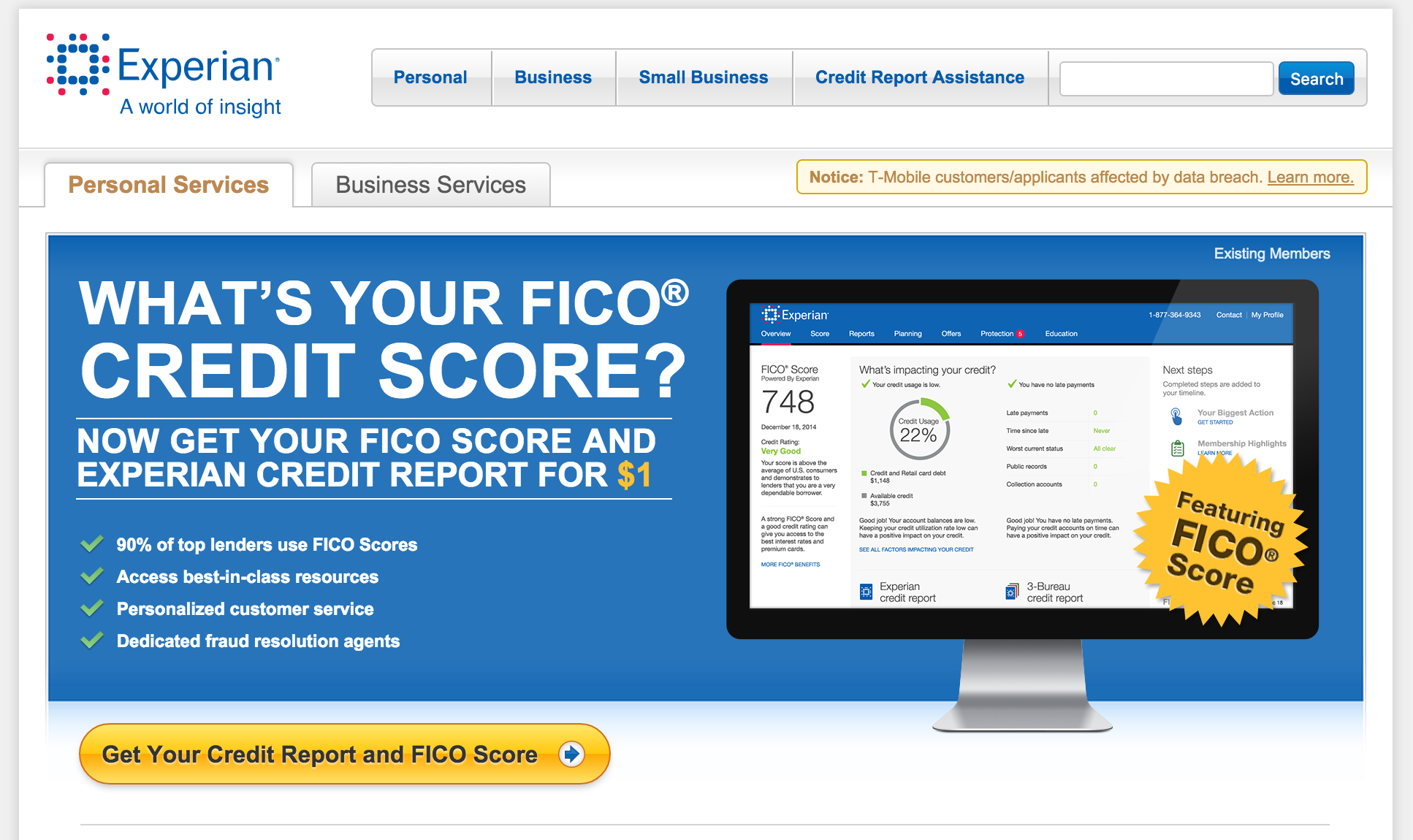 Screen Shot 2015-10-01 at 10.41.11 PM