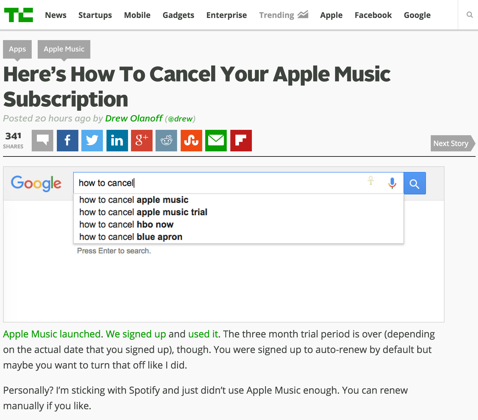 Screen Shot 2015-10-01 at 10.42.52 AM
