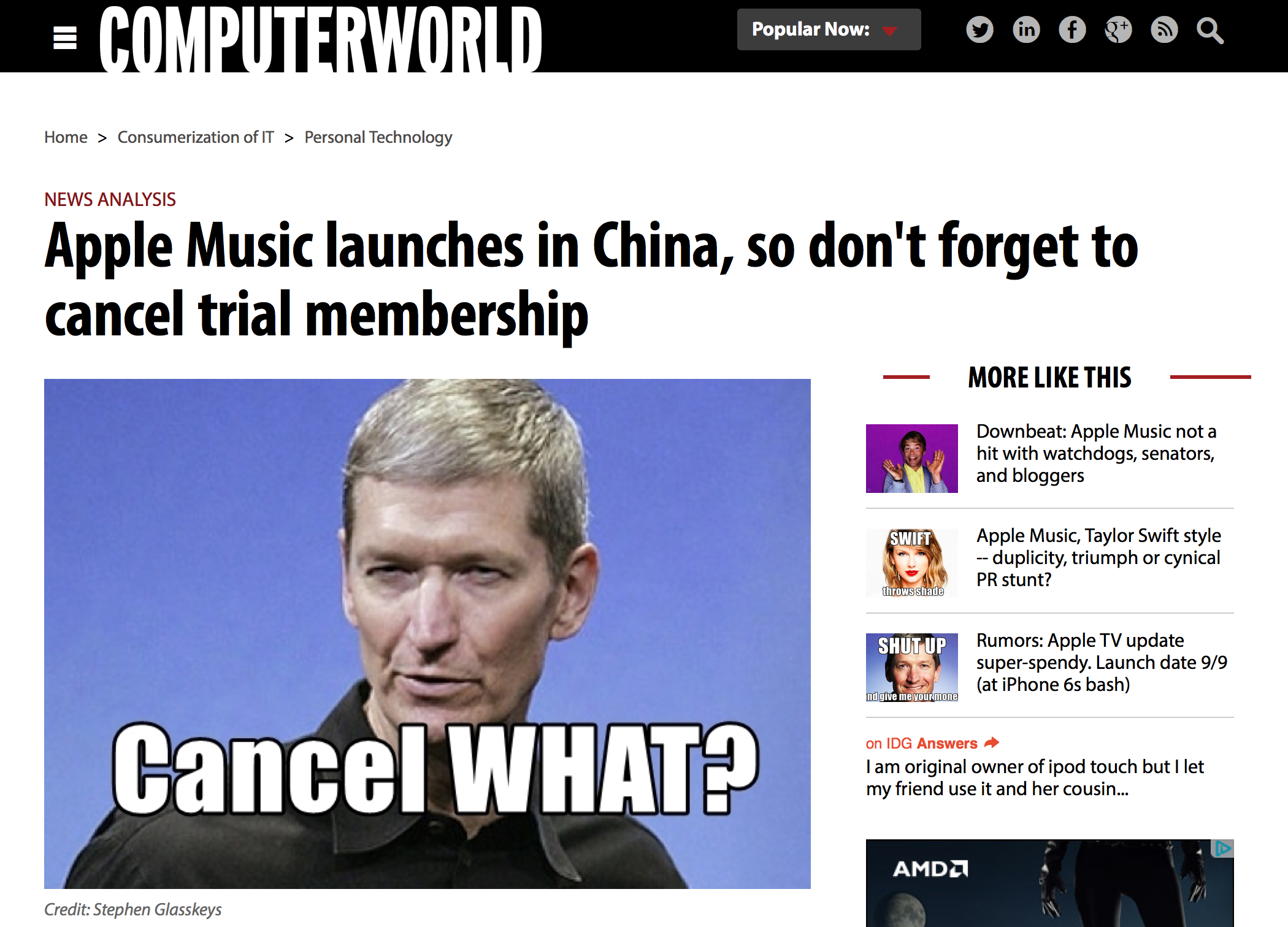 Screen Shot 2015-10-01 at 10.44.20 AM