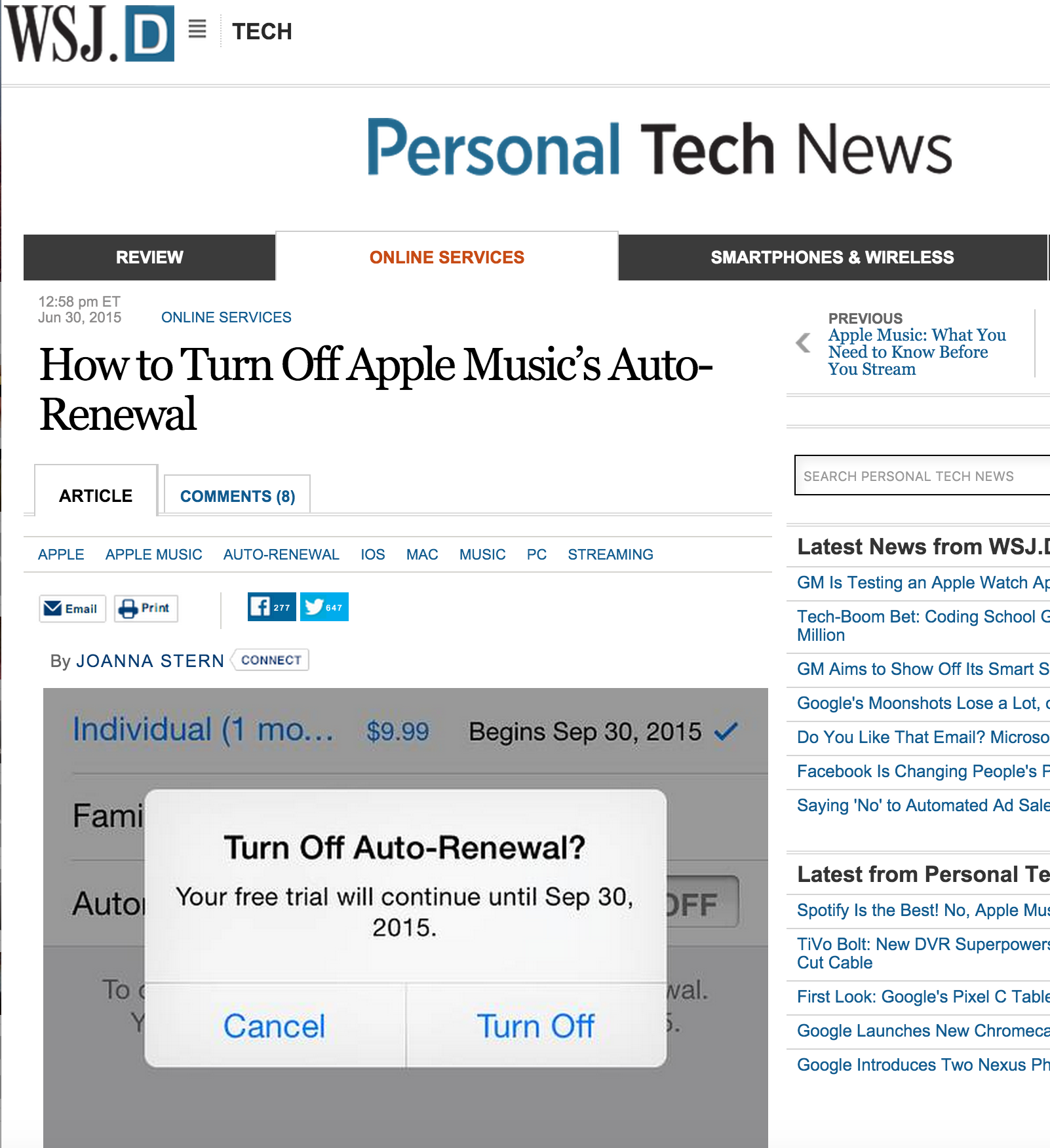 Screen Shot 2015-10-01 at 10.46.51 AM