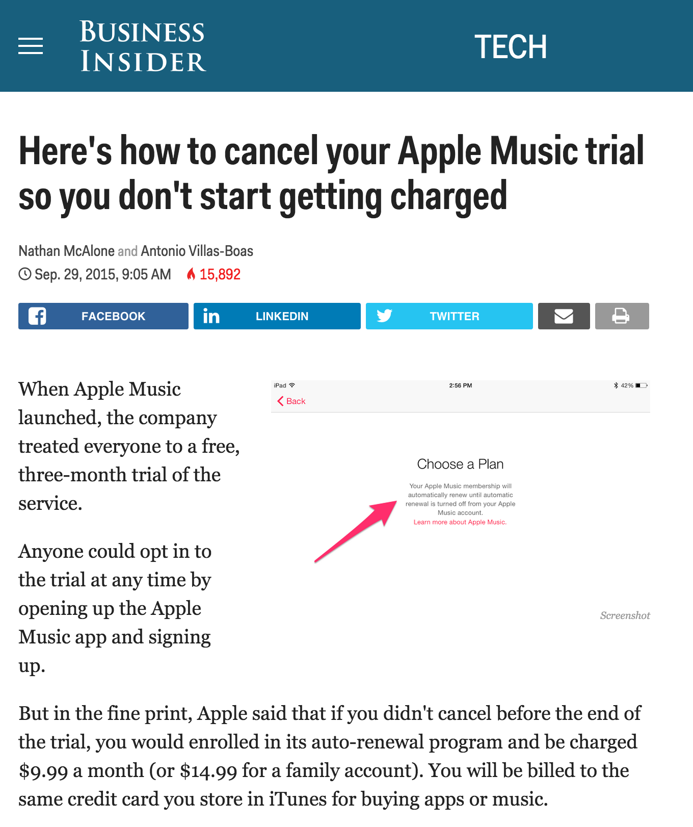 Screen Shot 2015-10-01 at 10.48.04 AM