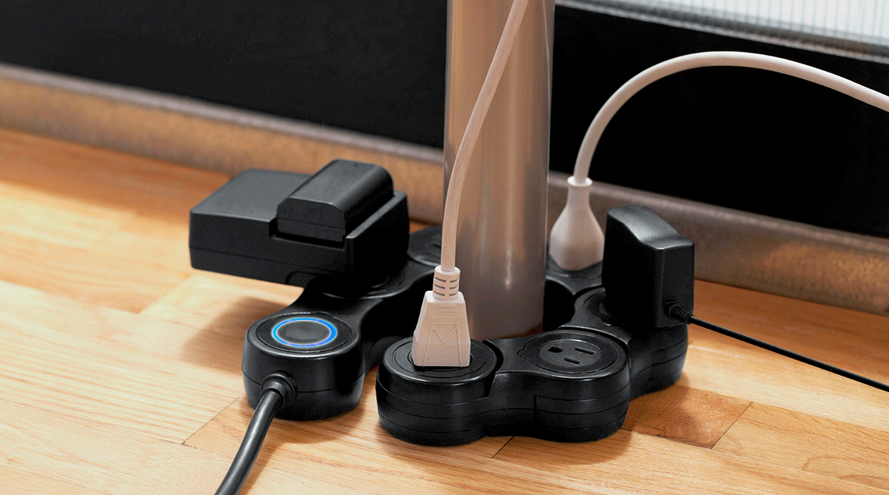 Screen Shot 2015-10-01 at 11.18.00 PM