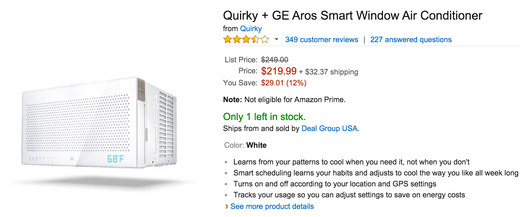 Screen Shot 2015-10-04 at 9.38.03 PM