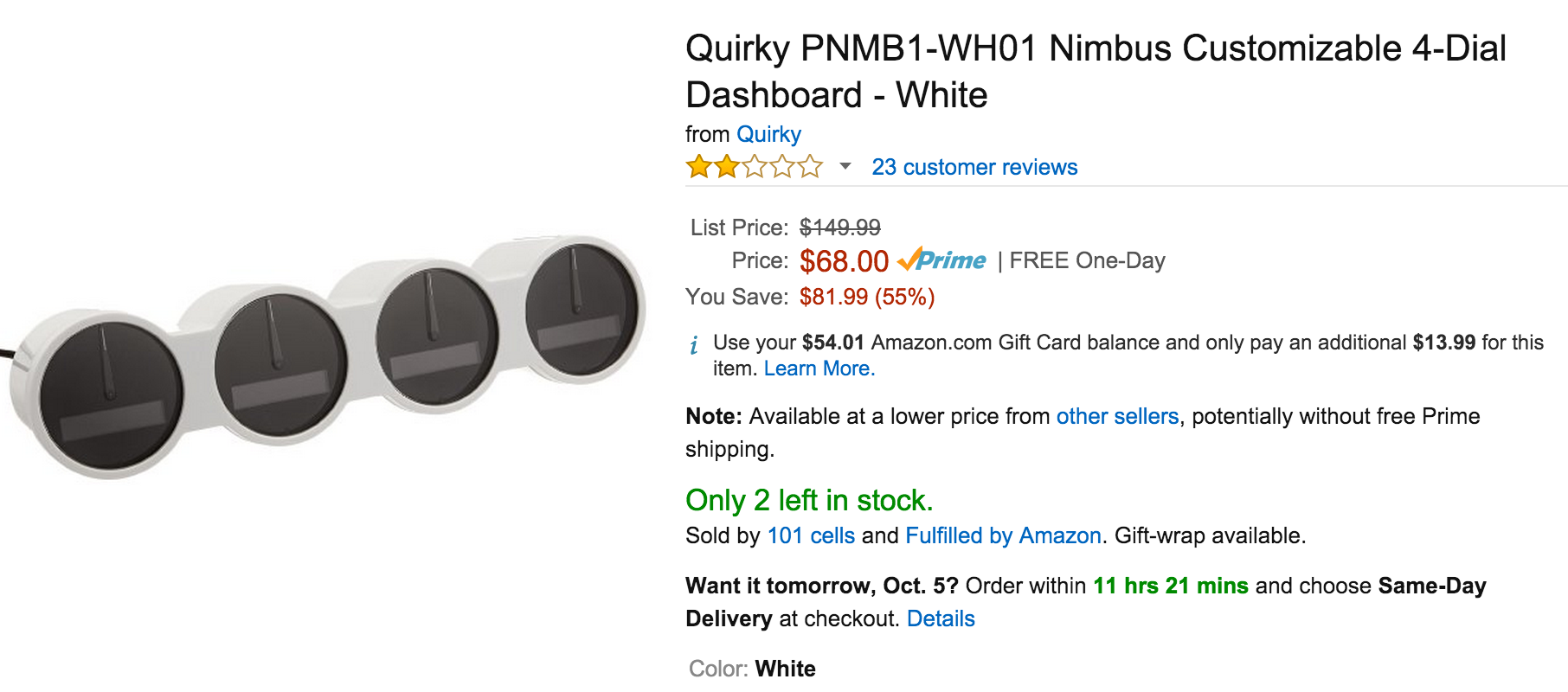 Screen Shot 2015-10-04 at 9.38.34 PM